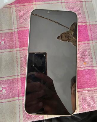 iphone 14 plus