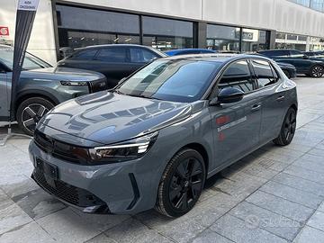 OPEL Corsa electric GS 156cv