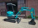 miniescavatore-kobelco-sk20-sr5