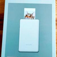 stampante fotografica xiaomi