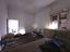 Immagine 28