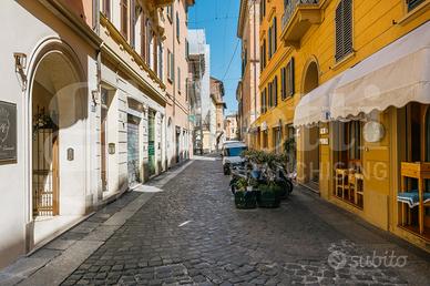 Appartamento Bologna [Cod. rif 3250357VRG]