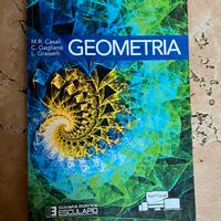 GEOMETRIA
