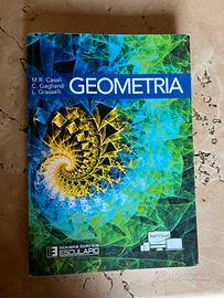 GEOMETRIA