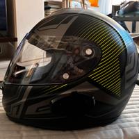 Casco integrale Premier Helmets - taglia M