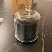 Diffusore con pietre laviche