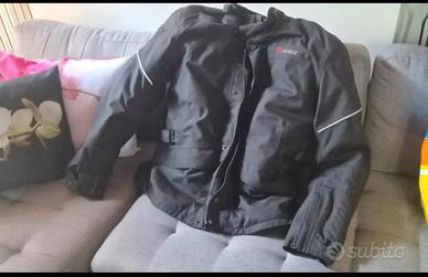 Giacca Dainese uomo