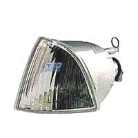 FRECCE ANTERIORI PEUGEOT 806 94-98