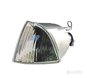 FRECCE ANTERIORI PEUGEOT 806 94-98