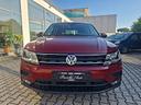 volkswagen-tiguan-2-0-tdi-scr-4motion-busines-