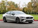 ricambi-usati-volvo-s60-s-60-2018-2025