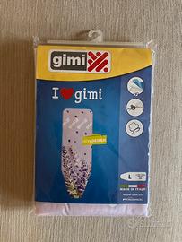 Copriasse da stiro 100% cotone