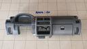 cruscotto-completo-subaru-libero-97