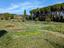 Immagine 22