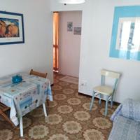 Appartamento a 250m dal mare