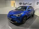 toyota-c-hr-1-8-hybrid-e-cvt-trend-area-c-free