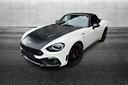 abarth-124-spider-1-4-turbo-multiair-170-cv-turi
