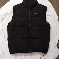 Smanicato Pull & Bear