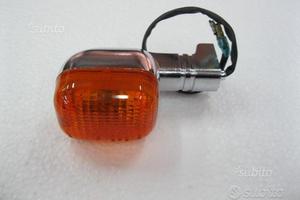 Freccia anteriore dx honda sh