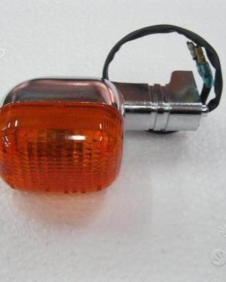 Freccia anteriore dx honda sh