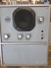 Amplificatore Prevost Mod.T342