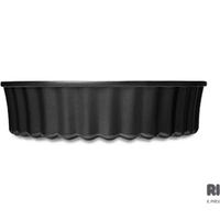 RISOLI': teglia per ciambella 