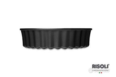 RISOLI': teglia per ciambella 