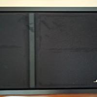 Casse BOSE 301 Serie III