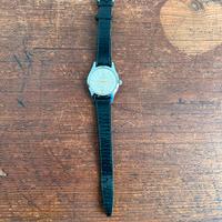 Orologio Henry Sandoz & Fils vintage