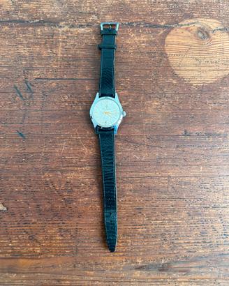 Orologio Henry Sandoz & Fils vintage