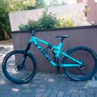 Trek remedy 8
