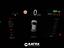 Immagine 17