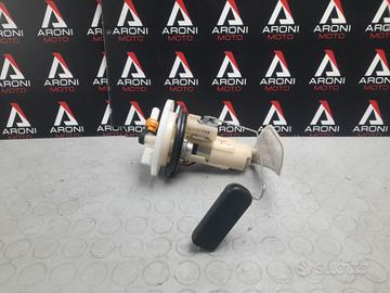 POMPA DELLA BENZINA X HONDA SH 125/150 2005-2008 C