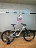amflow-pl-carbon-800-wh-ebike