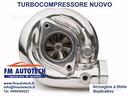 turbina-nuova-ford-citroen-peugeot-mazda-1-4