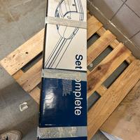 KIT CAME PER BASCULLANTE