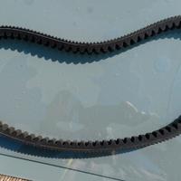 Cinghia  Originale Aprilia,Piaggio 500