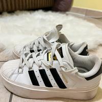 Adidas Superstar