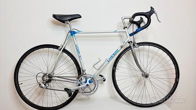 Bici corsa Chesini Olimpiadi