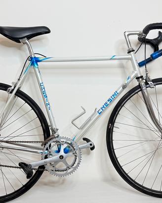 Bici corsa Chesini Olimpiadi