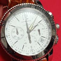 orologio longines
