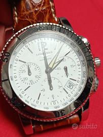 orologio longines