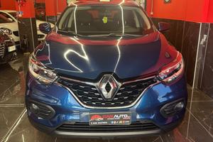 Renault Kadjar Blue dCi 8V 115CV EDC Intens
