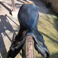 Sella Prestige professional 