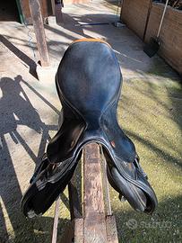 Sella Prestige professional 