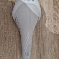 Selle Fizik Arione K1