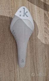 Selle Fizik Arione K1