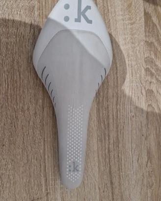 Selle Fizik Arione K1