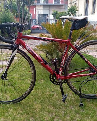 Bici da strada