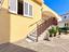 Immagine 17